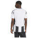 Adidas Ανδρική ποδοσφαιρική φανέλα Juventus 24/25 Home Jersey